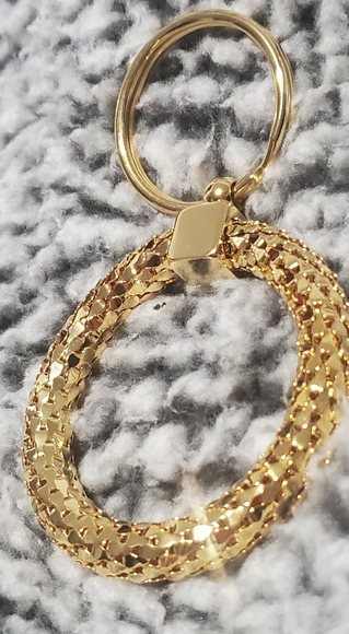 Keychain - Picture 2 of 5